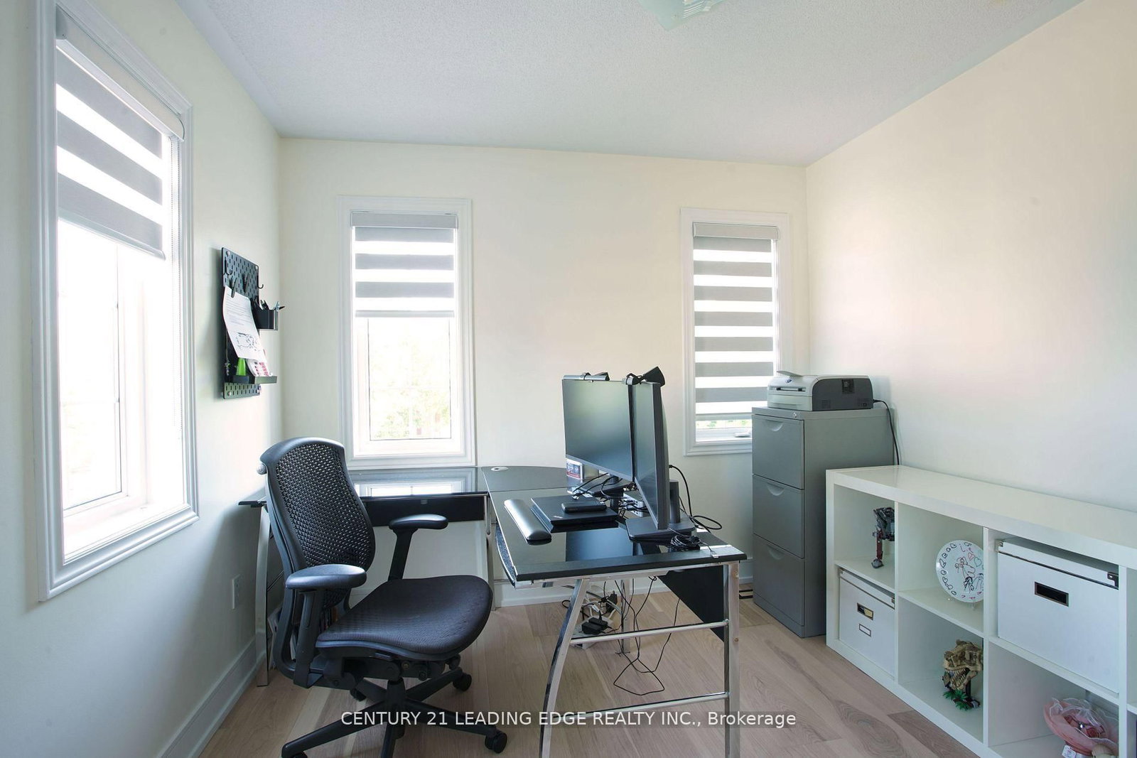 648 South Unionville Avenue • Markham, ON photo 17