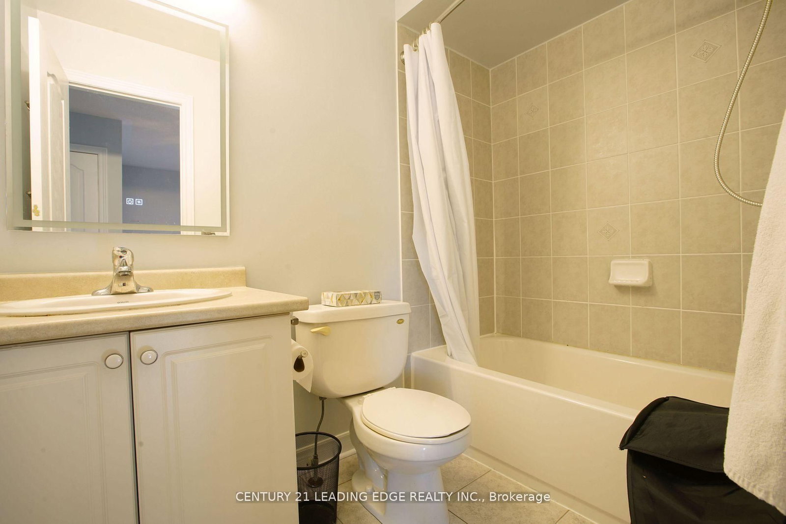 648 South Unionville Avenue • Markham, ON photo 18