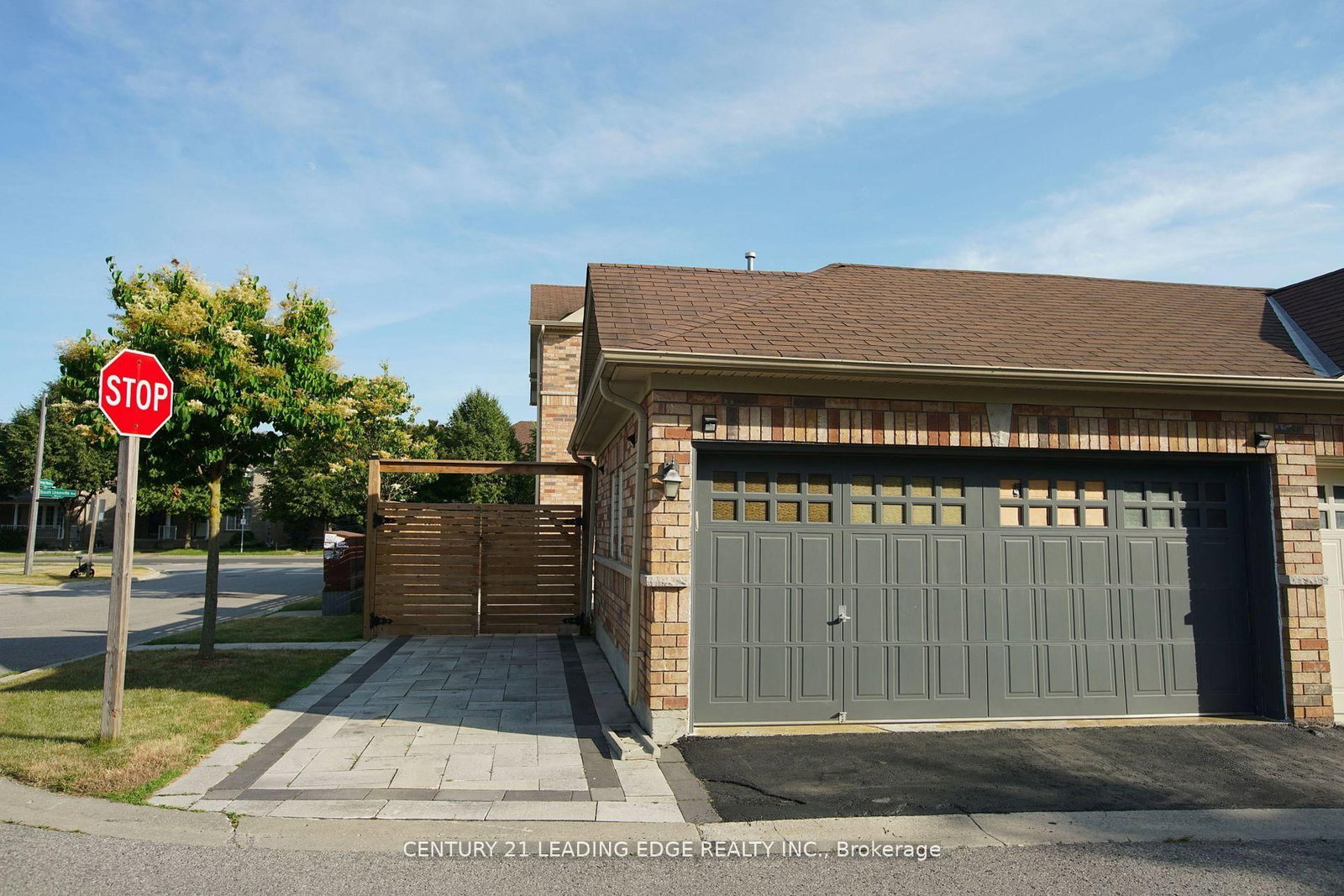 648 South Unionville Avenue • Markham, ON photo 2