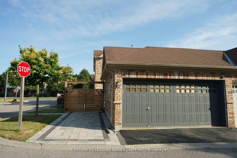 648 South Unionville Avenue