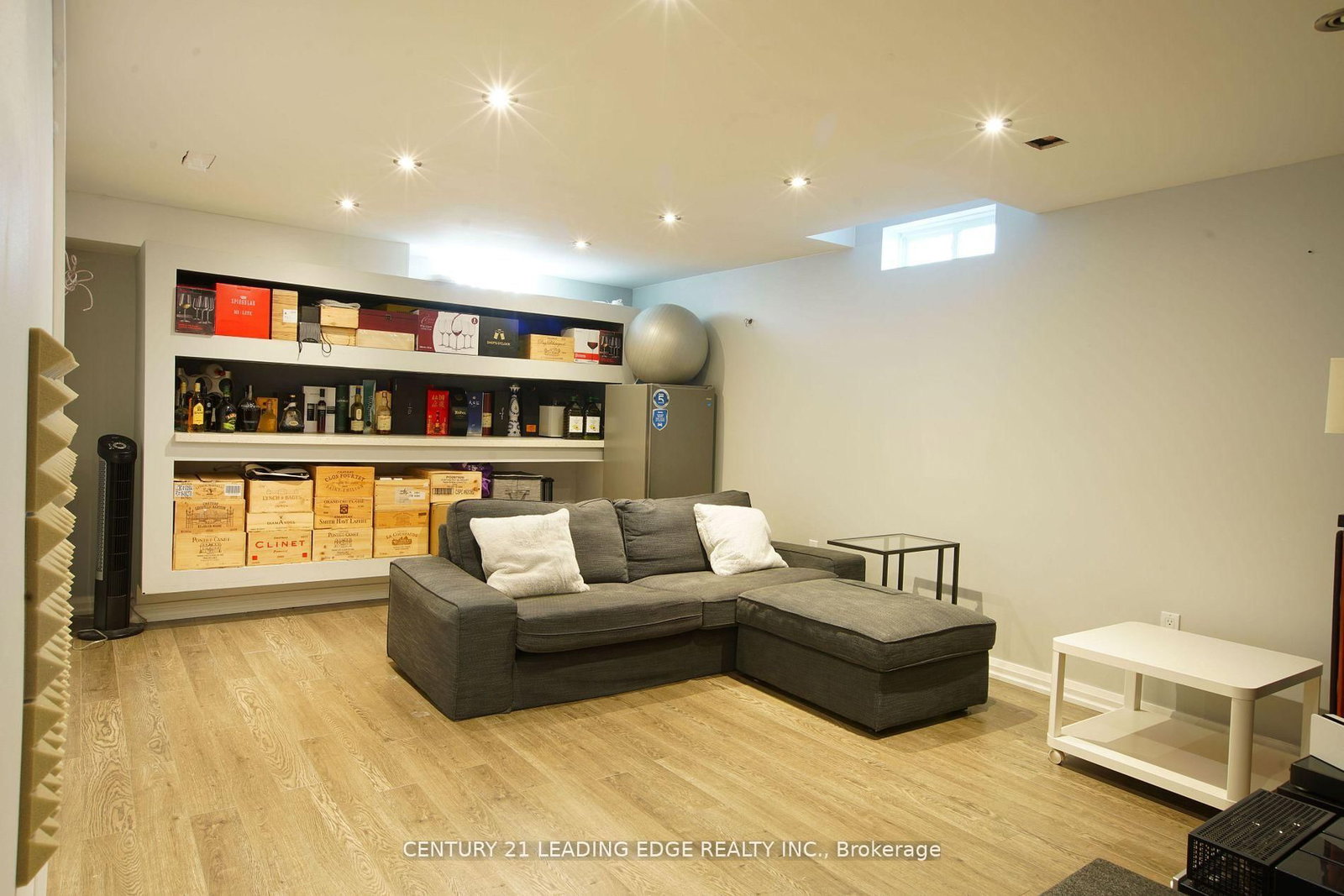 648 South Unionville Avenue • Markham, ON photo 20