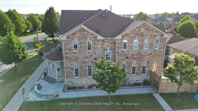 648 South Unionville Avenue • Markham, ON photo 5