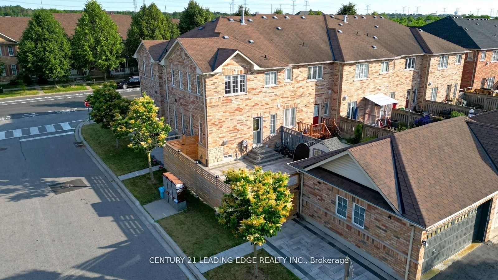 648 South Unionville Avenue • Markham, ON photo 7