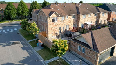 648 South Unionville Avenue • Markham, ON photo 7