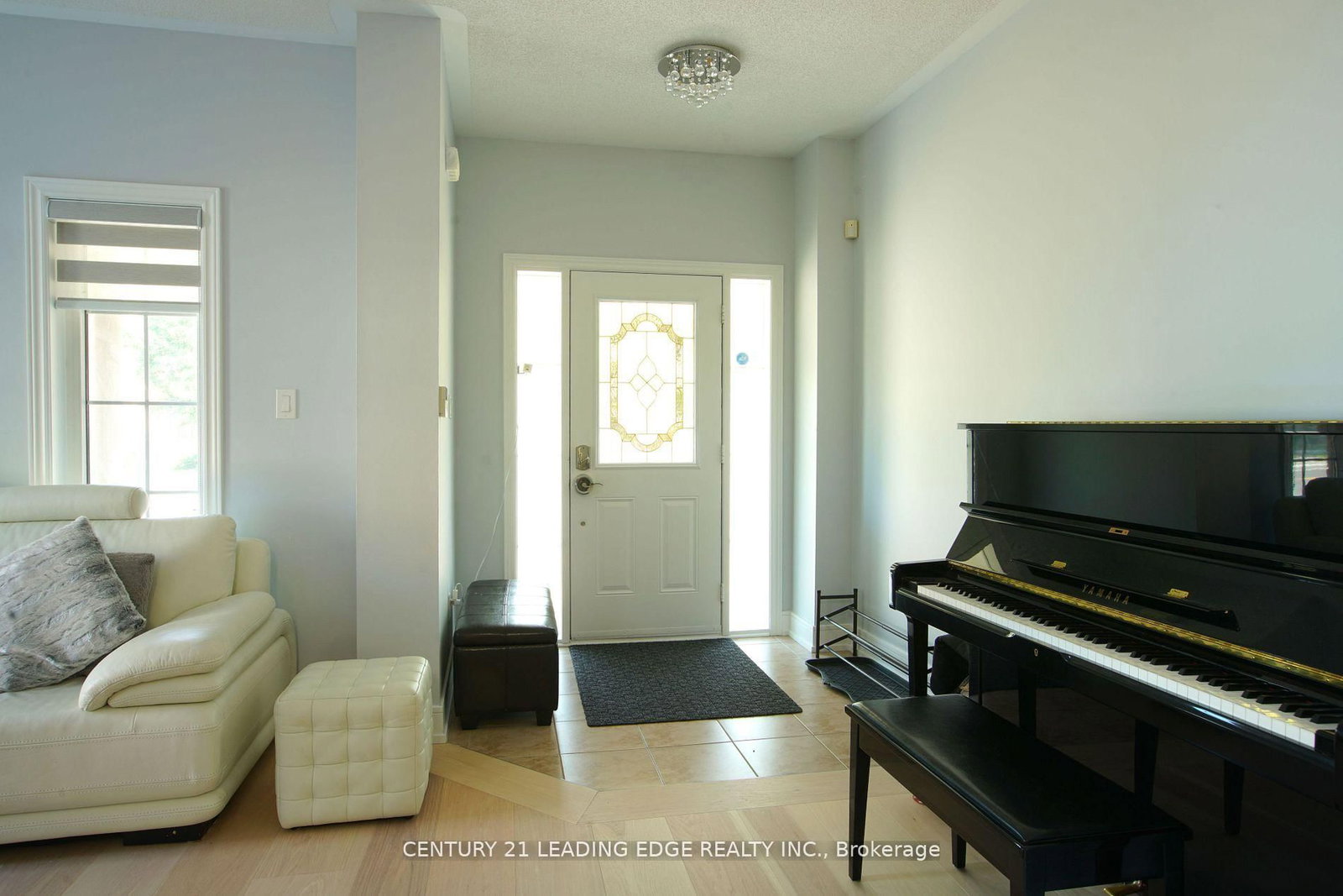 648 South Unionville Avenue • Markham, ON photo 8