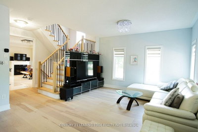 648 South Unionville Avenue • Markham, ON photo 9