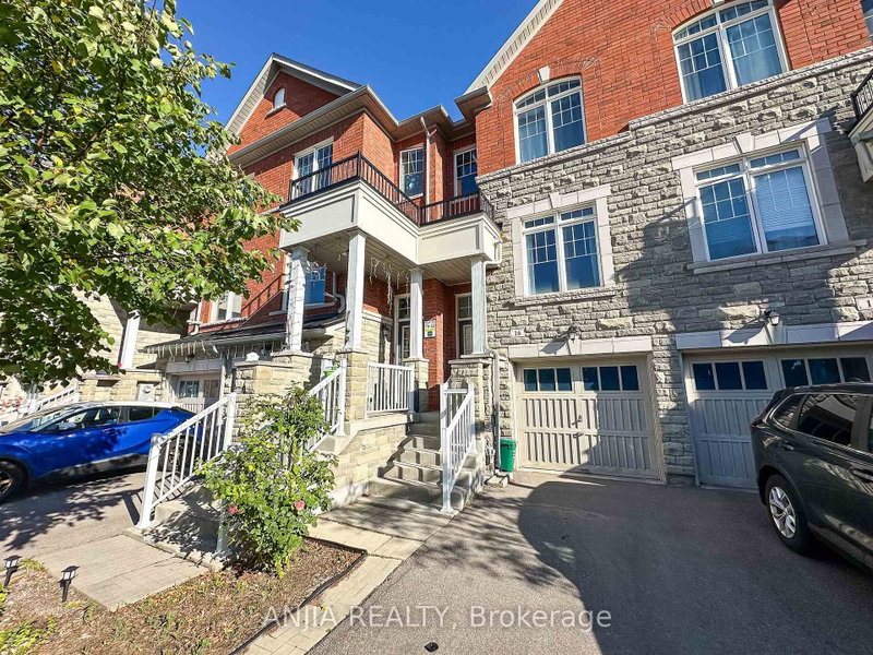 Property Sub 1