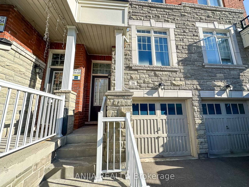 Property Sub 2