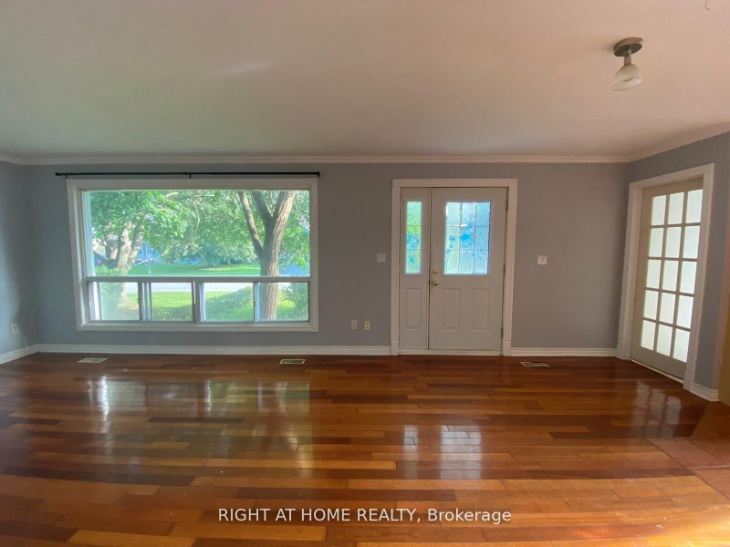 Property Sub 1