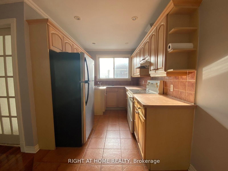 Property Sub 2