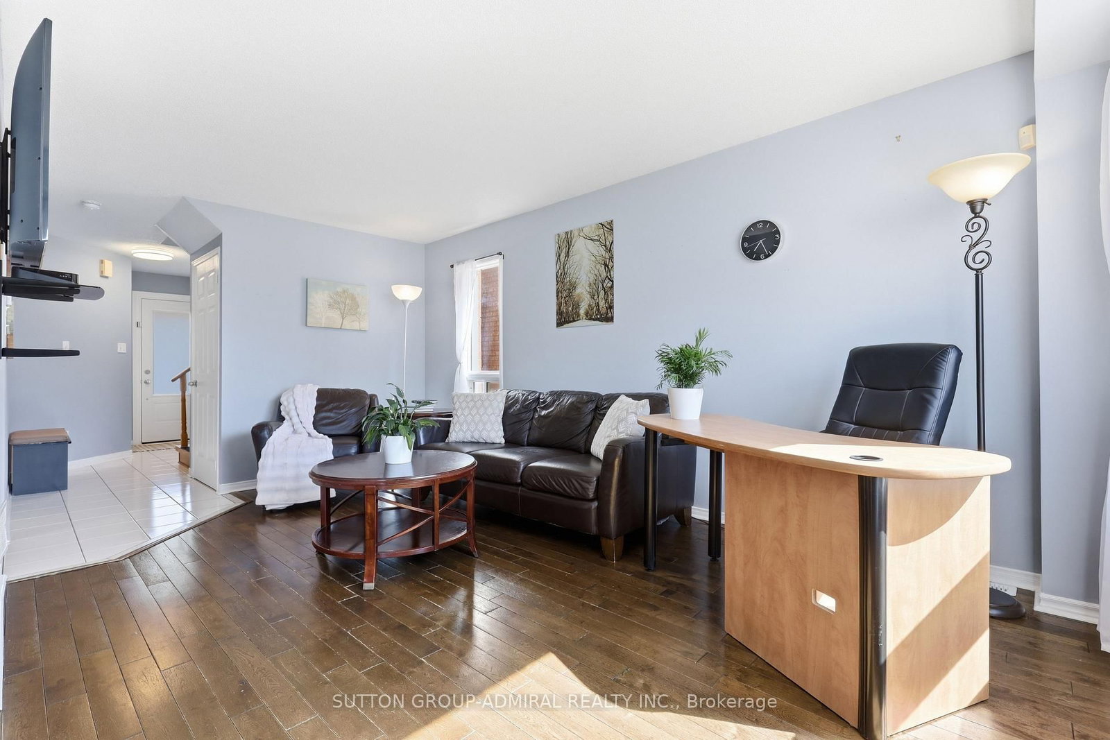 96 Islay Crescent • Vaughan, ON photo 10