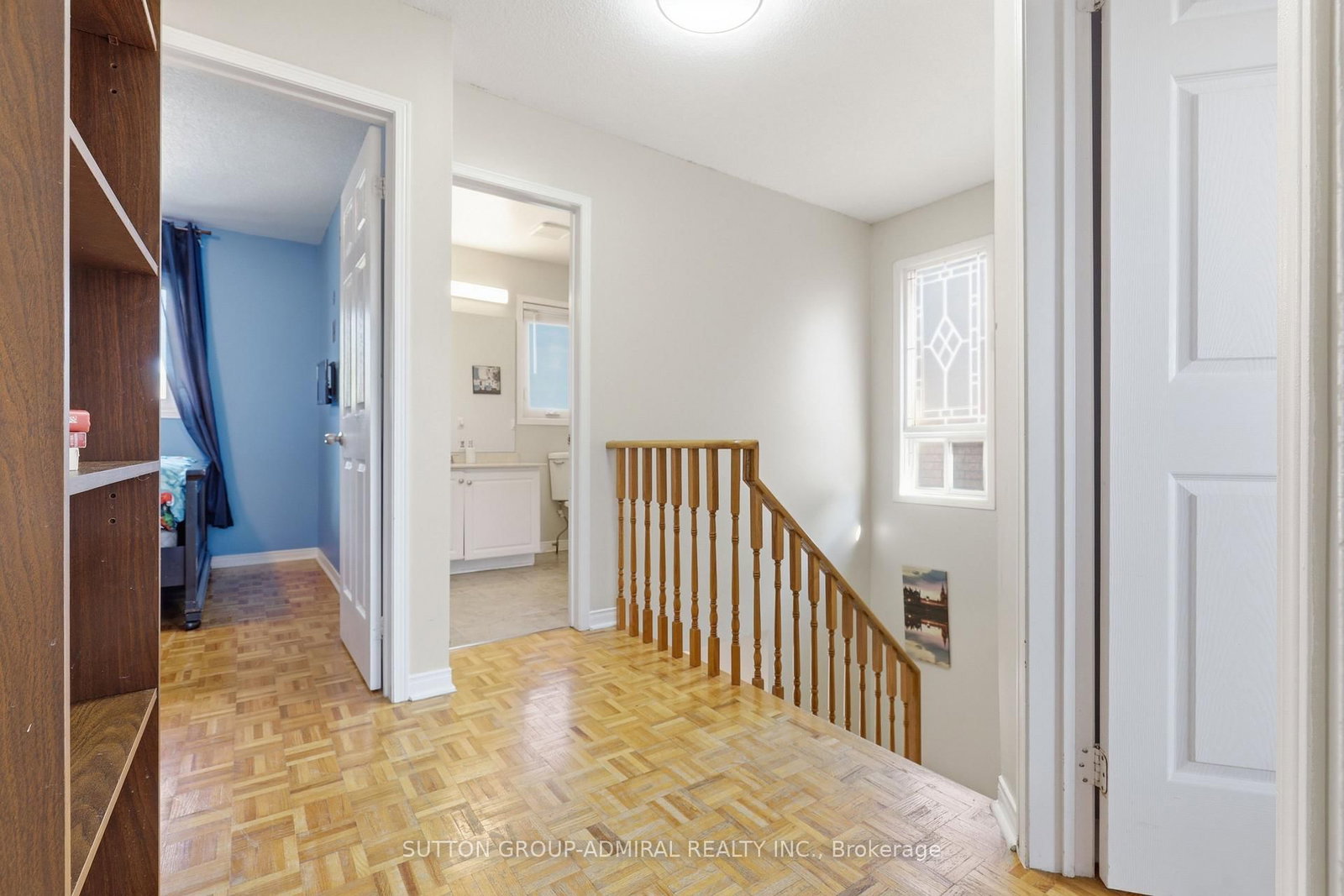 96 Islay Crescent • Vaughan, ON photo 15