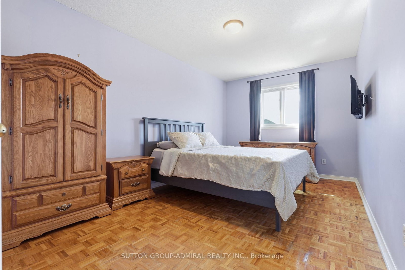 96 Islay Crescent • Vaughan, ON photo 16