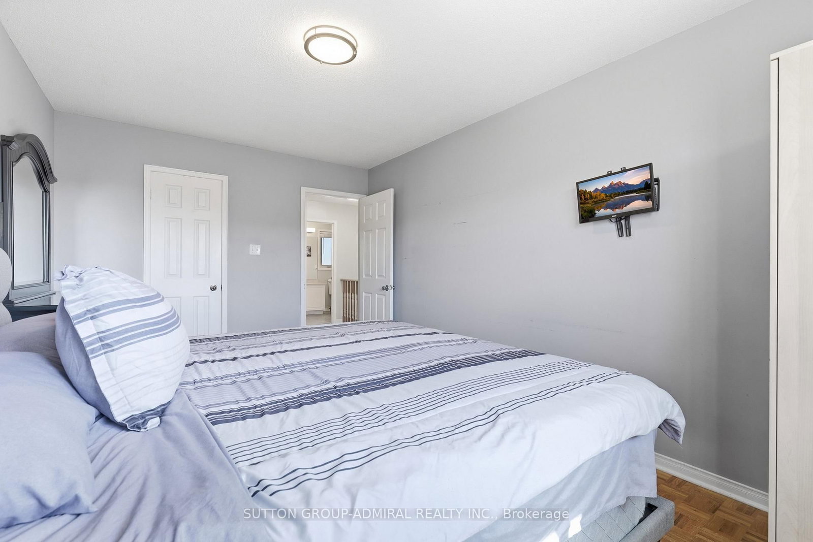 96 Islay Crescent • Vaughan, ON photo 17