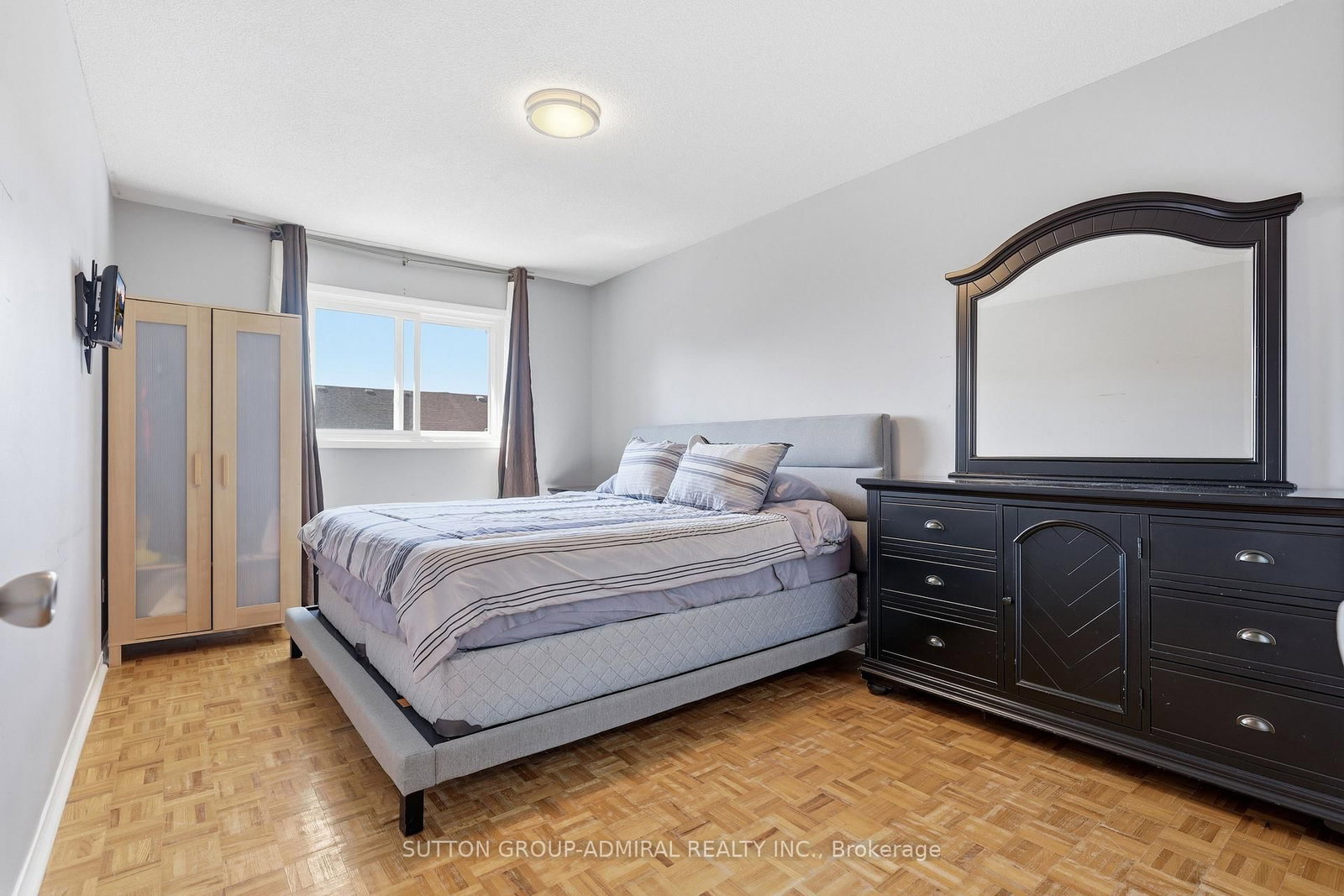96 Islay Crescent • Vaughan, ON photo 18