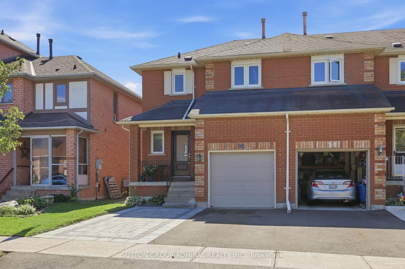 Property Sub 1