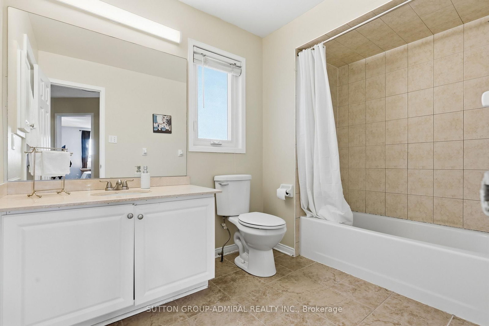 96 Islay Crescent • Vaughan, ON photo 20