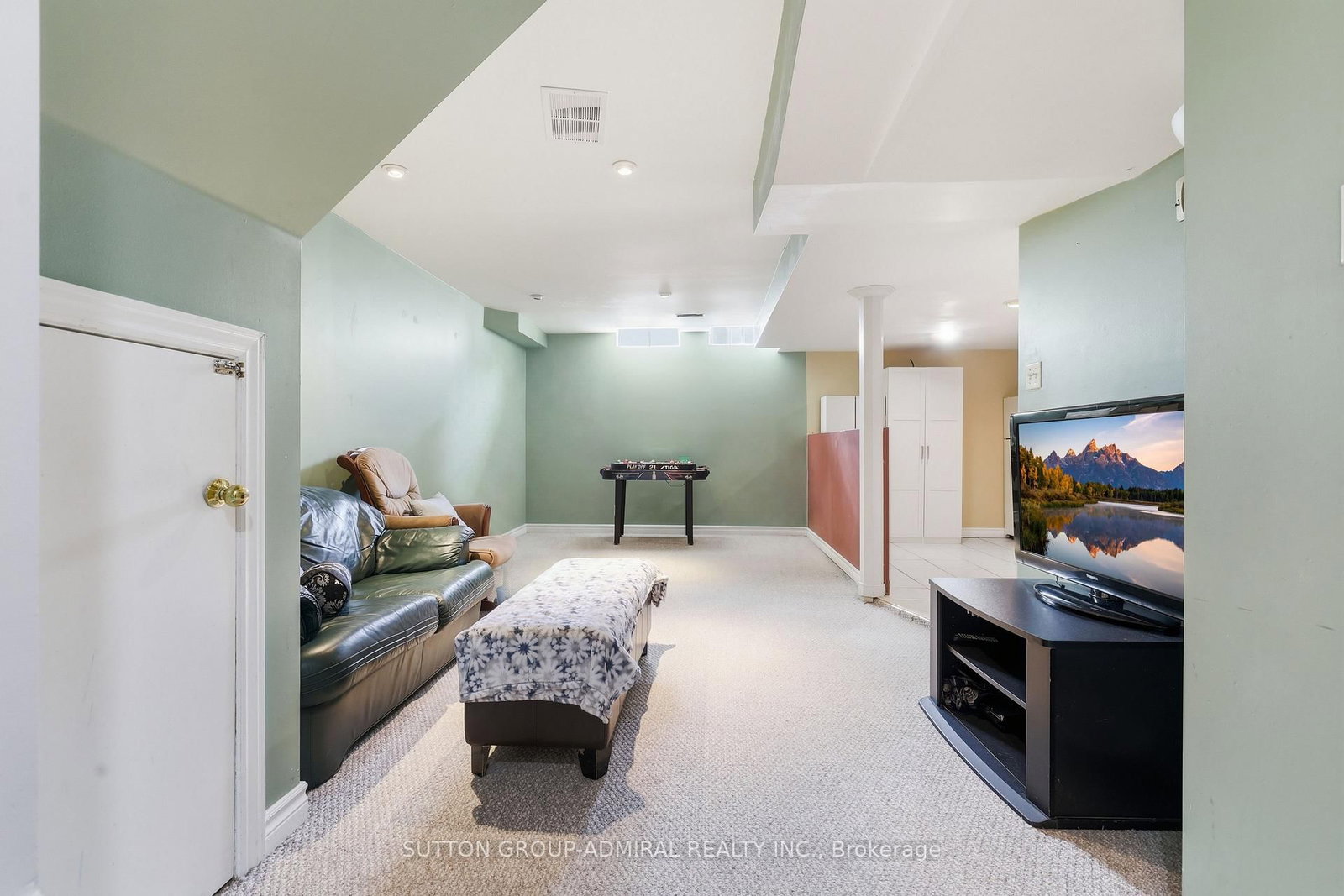 96 Islay Crescent • Vaughan, ON photo 21