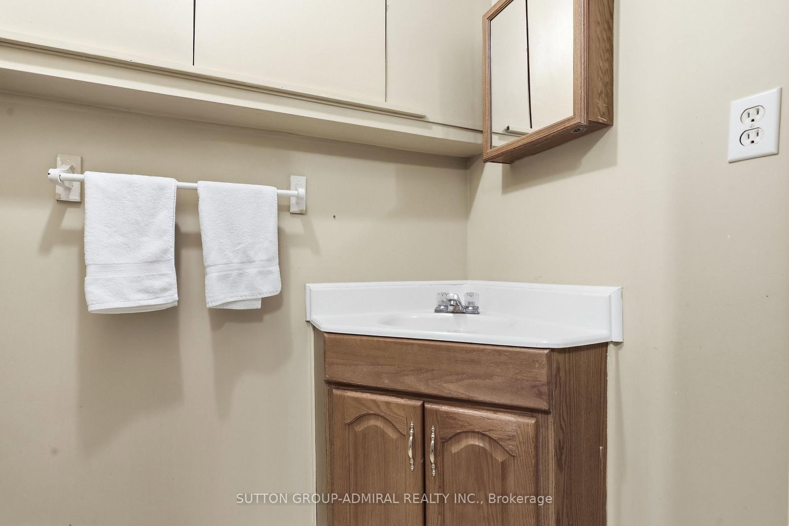 96 Islay Crescent • Vaughan, ON photo 22