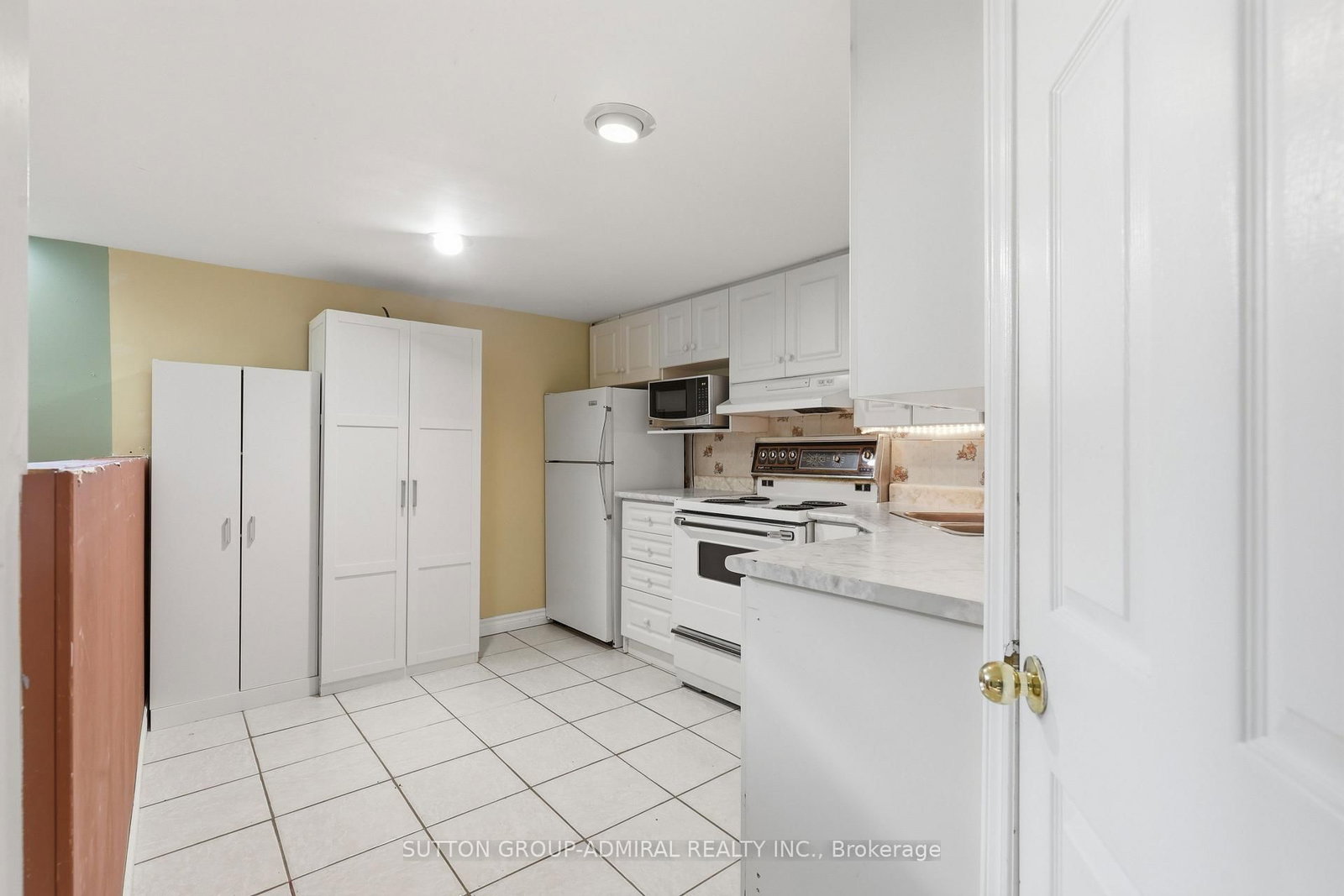 96 Islay Crescent • Vaughan, ON photo 23