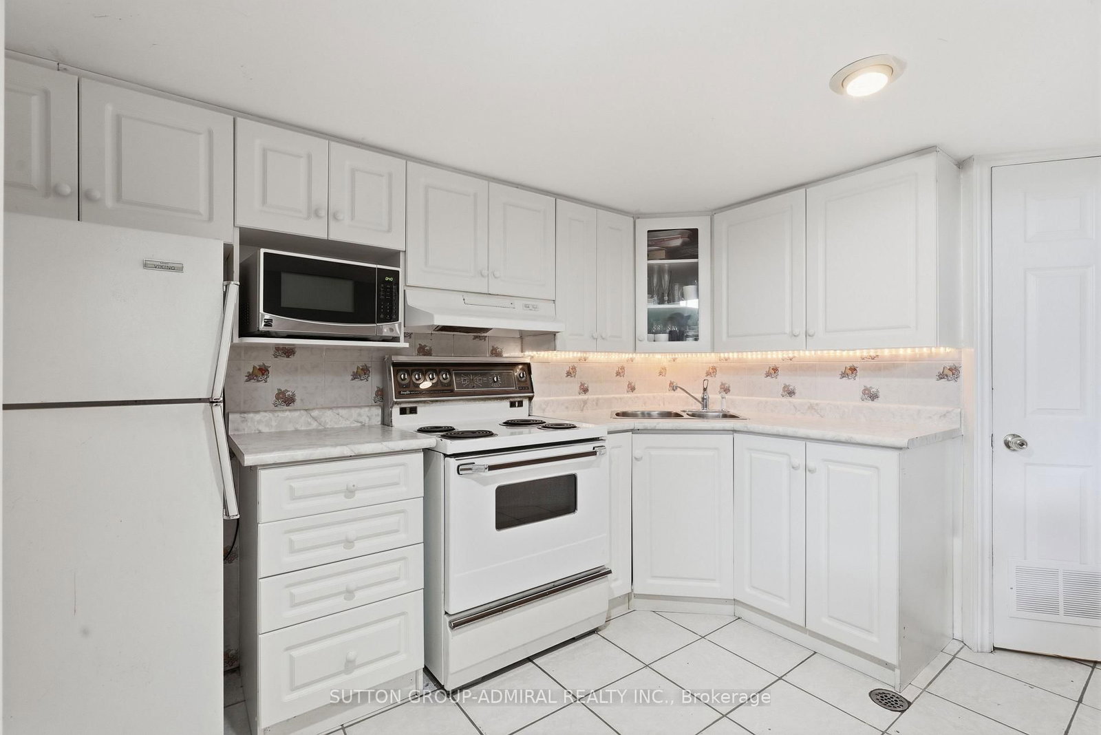96 Islay Crescent • Vaughan, ON photo 24