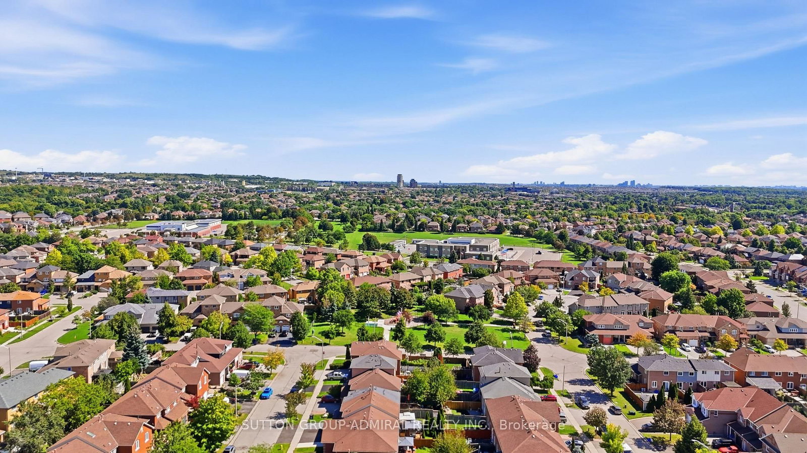 96 Islay Crescent • Vaughan, ON photo 28