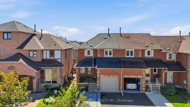 Property Sub 2