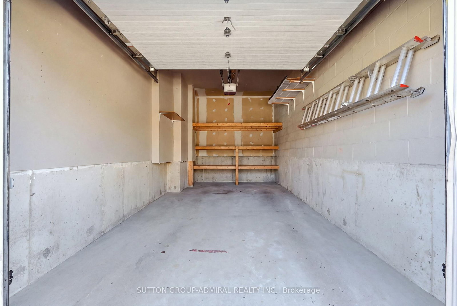 96 Islay Crescent • Vaughan, ON photo 33