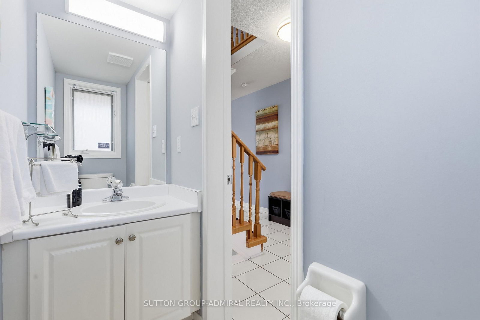 96 Islay Crescent • Vaughan, ON photo 7