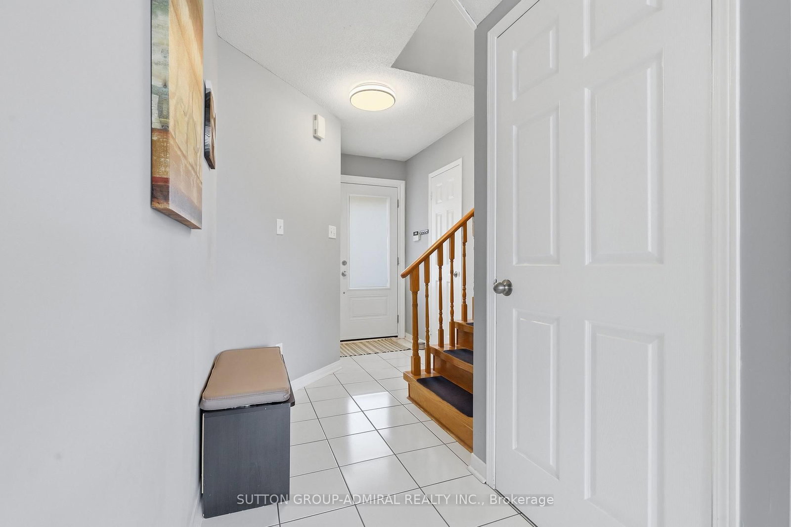 96 Islay Crescent • Vaughan, ON photo 8
