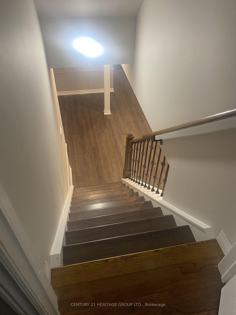Property Sub 1