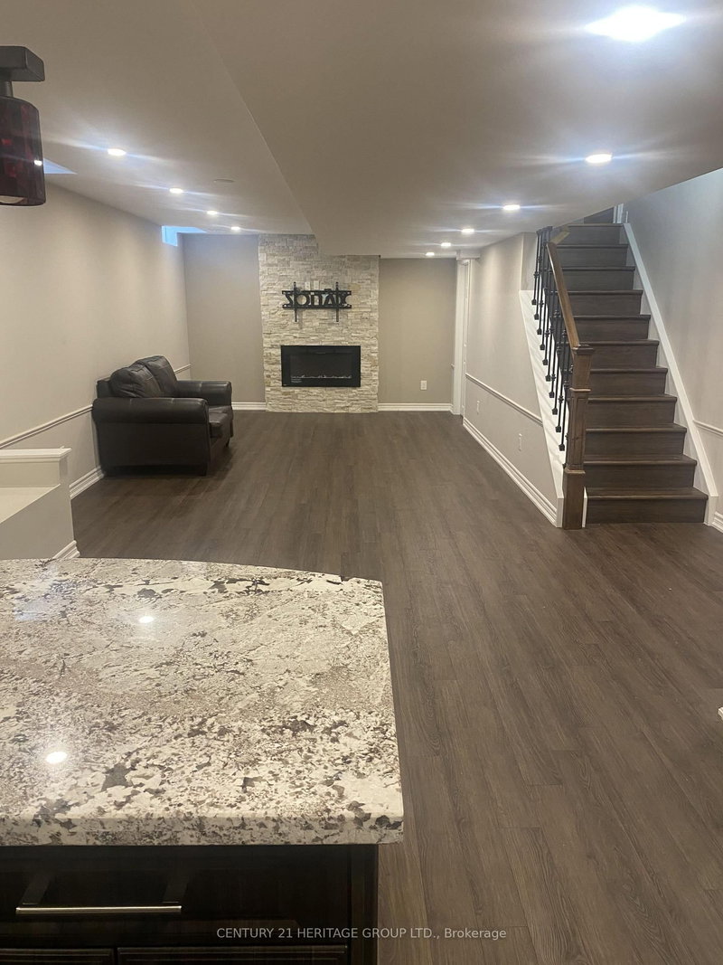 Property Sub 2