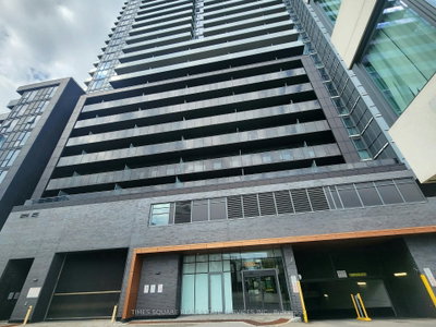 2102 - 7895 Jane St 2102 St E - Photo 1