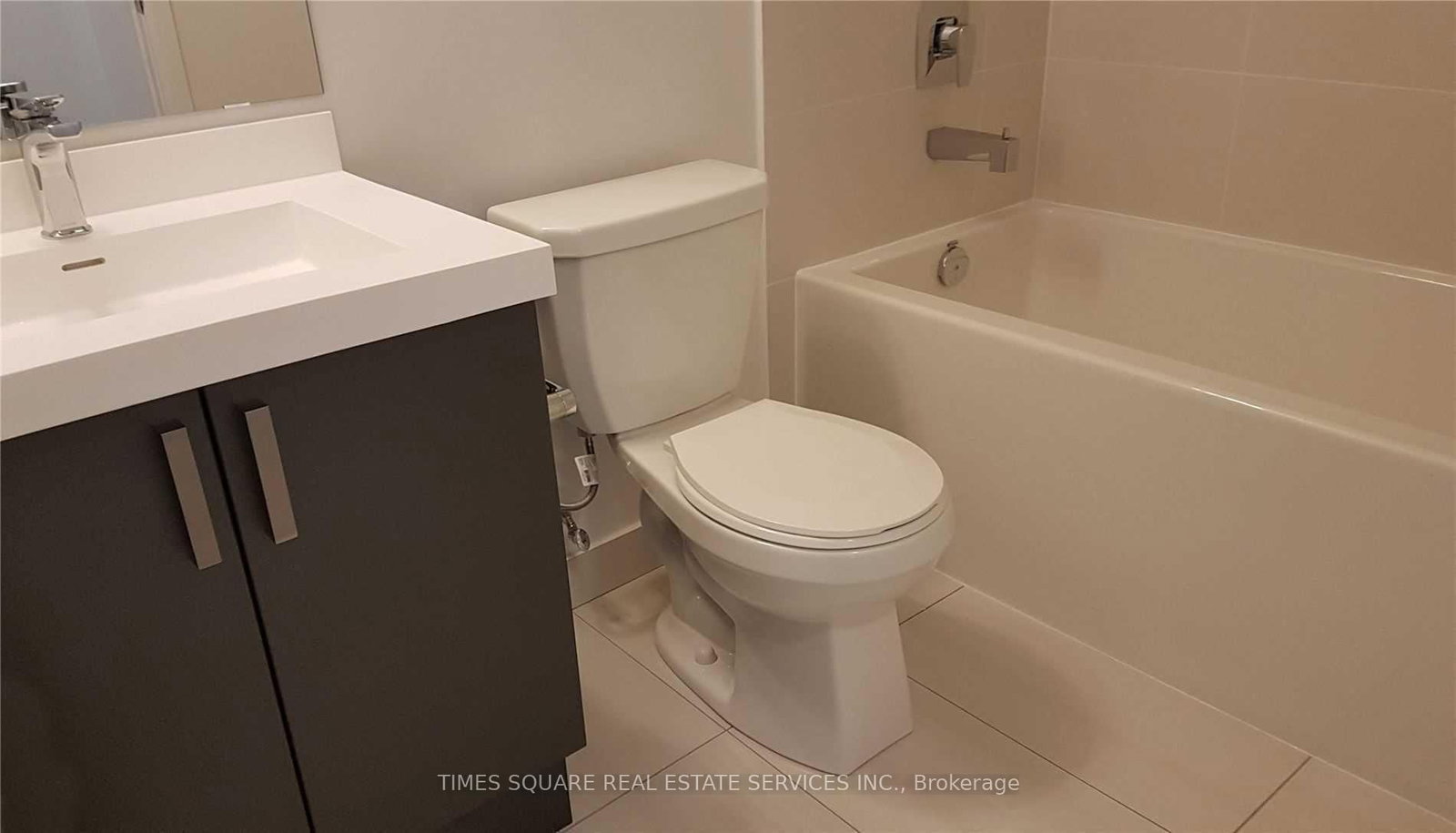 2102-7895 Jane St 2102 St, Vaughan, view 10