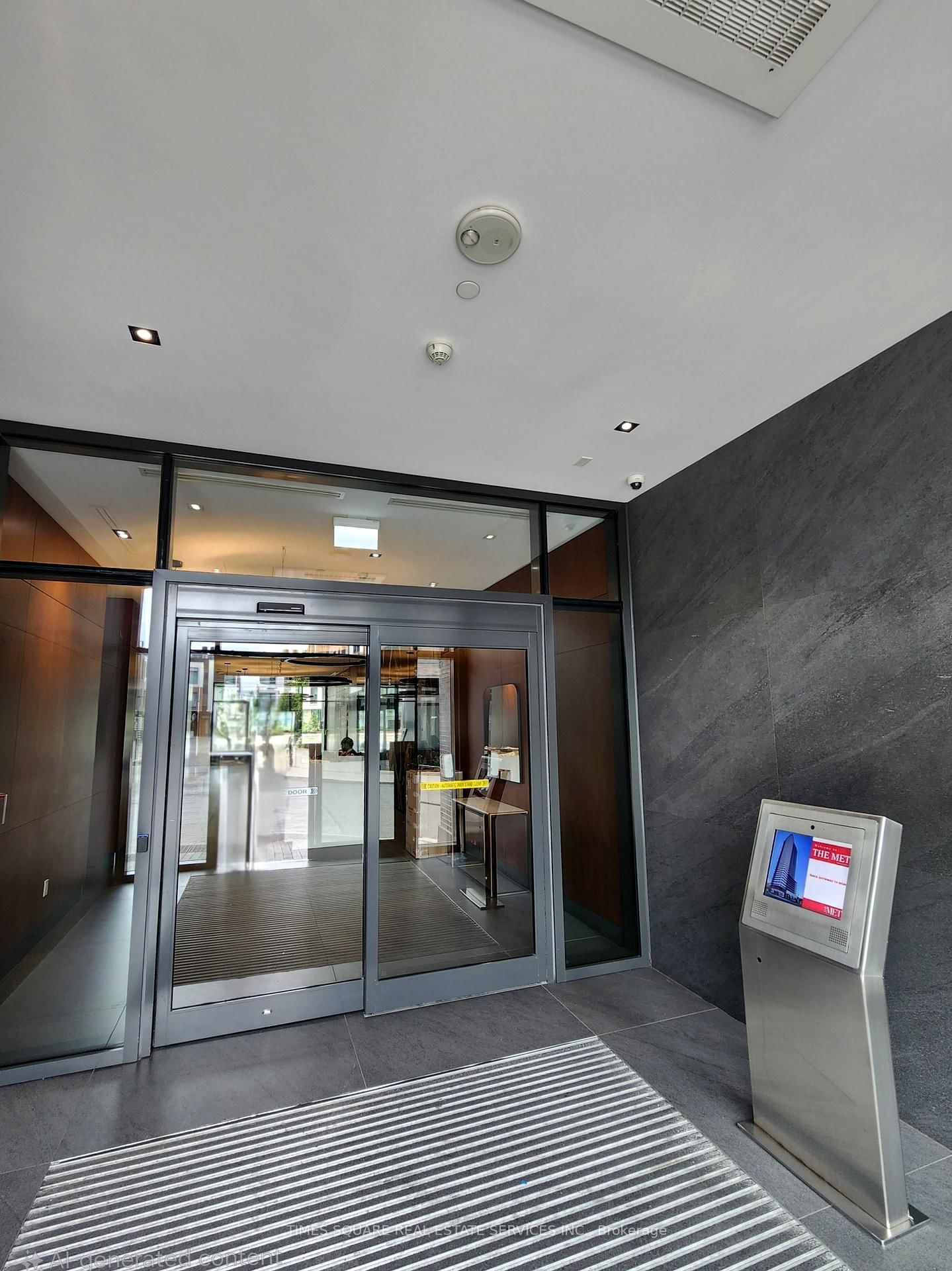2102-7895 Jane St 2102 St, Vaughan, view 2