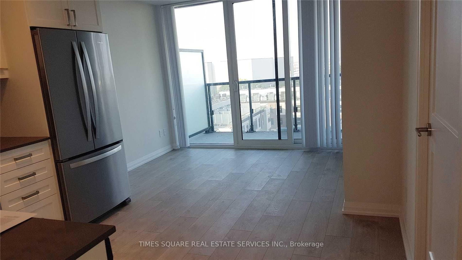 2102-7895 Jane St 2102 St, Vaughan, view 7