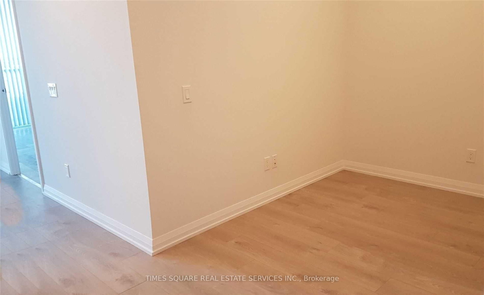 2102-7895 Jane St 2102 St, Vaughan, view 8