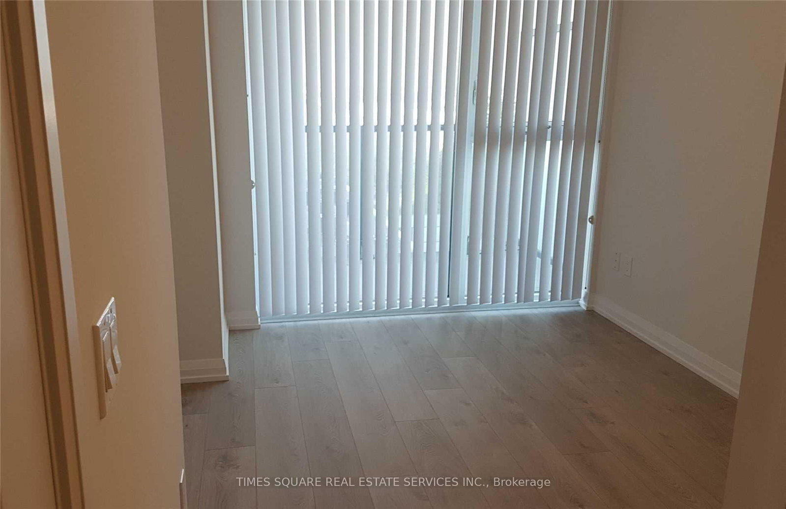 2102-7895 Jane St 2102 St, Vaughan, view 9