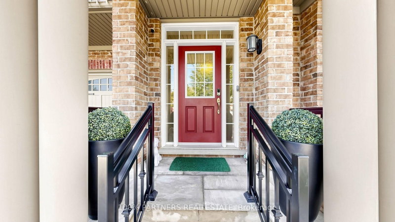 33 Earnshaw Drive