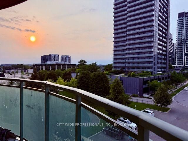 Property Sub 1