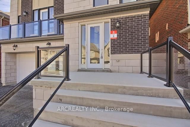 79 Baldry Avenue