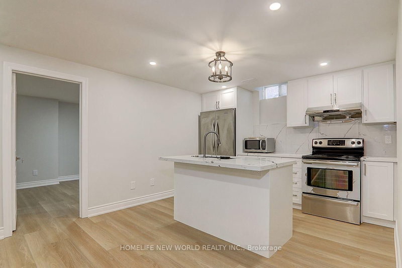 Bsmt 2 - 90 Riverwalk Drive