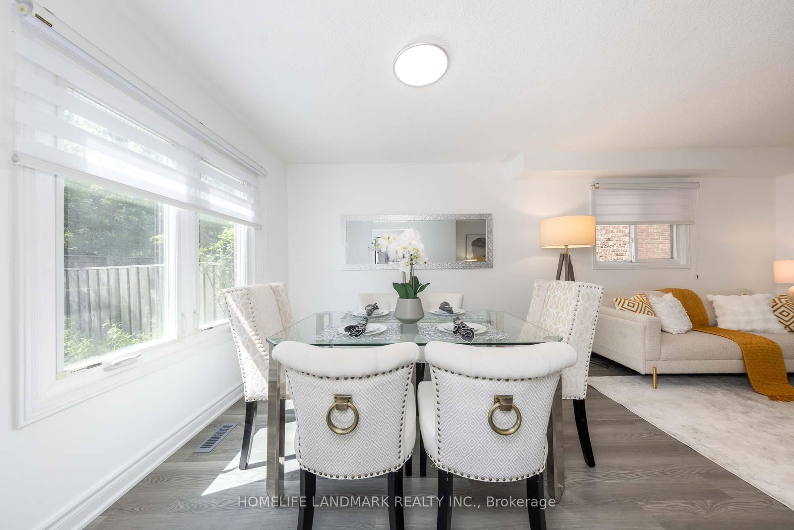 116 Jaimie Road • Vaughan, ON photo 10