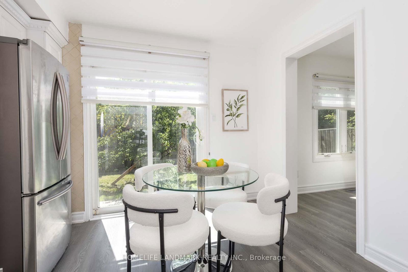116 Jaimie Road • Vaughan, ON photo 12