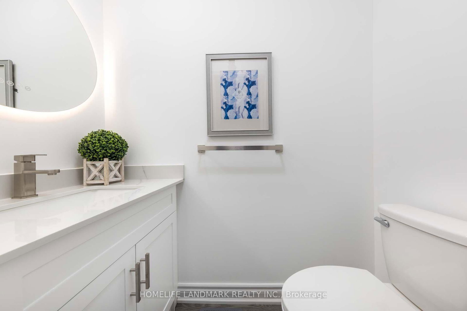 116 Jaimie Road • Vaughan, ON photo 14