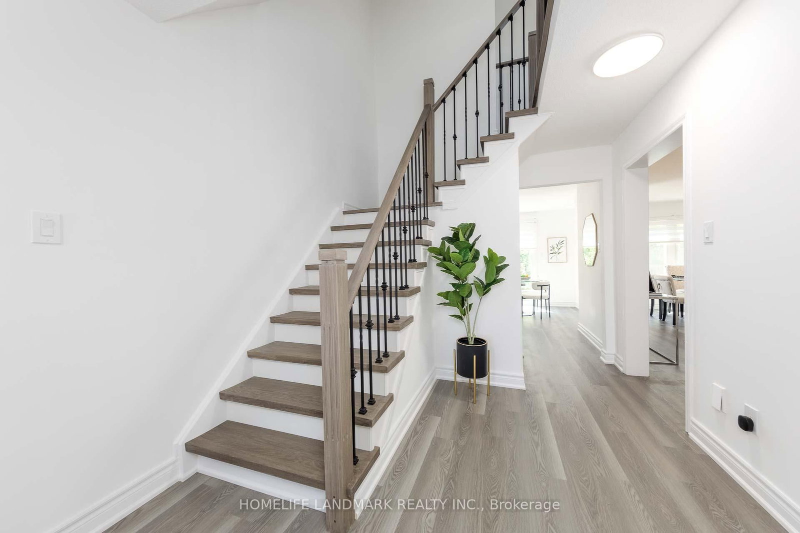 116 Jaimie Road • Vaughan, ON photo 15