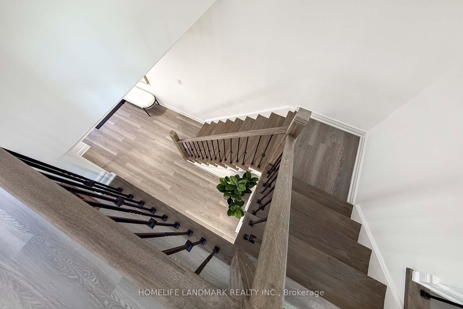 116 Jaimie Road • Vaughan, ON photo 17