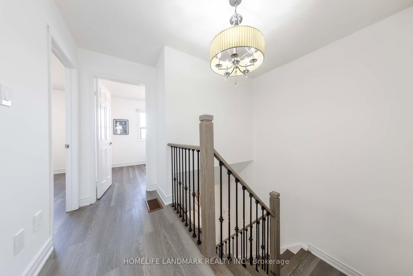 116 Jaimie Road • Vaughan, ON photo 18