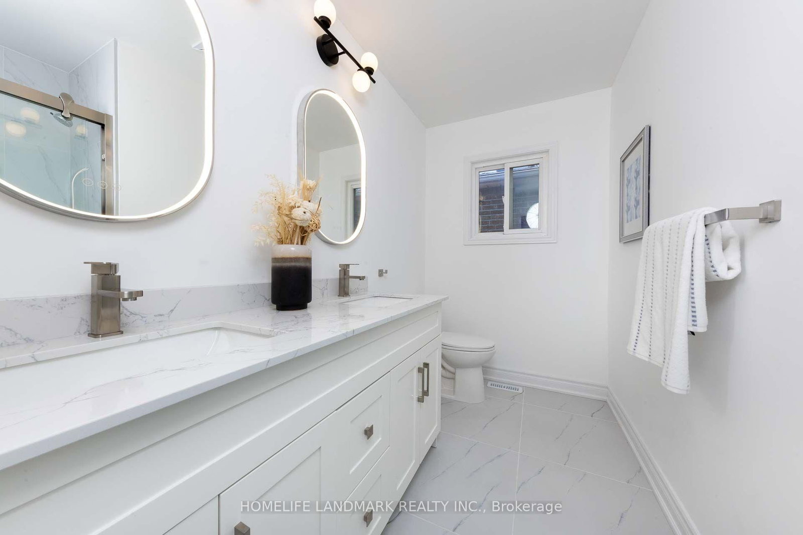 116 Jaimie Road • Vaughan, ON photo 19