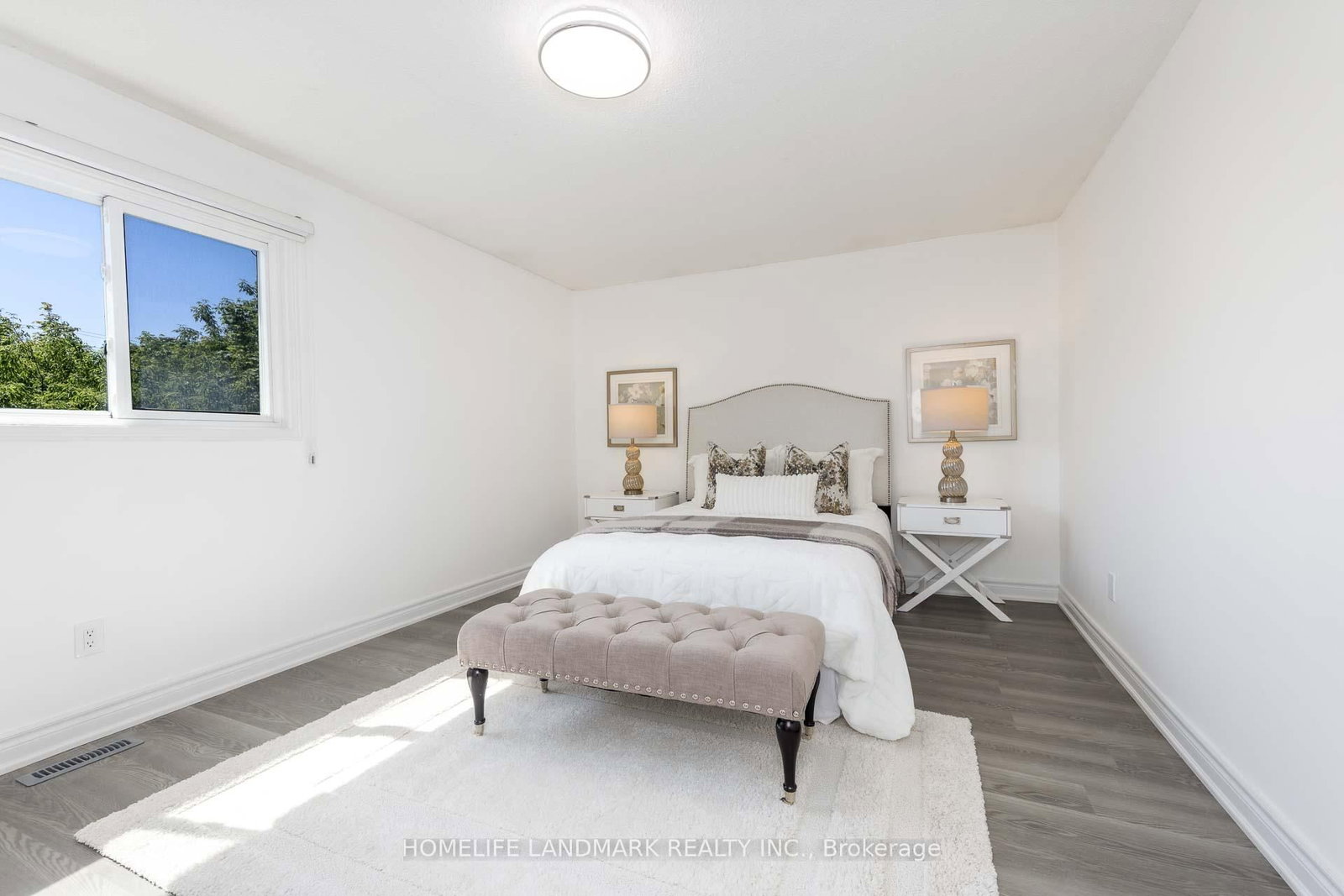 116 Jaimie Road • Vaughan, ON photo 20
